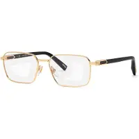 Chopard Vchm36-570300 57x17x145 Mm Reading Glasses Doré Homme