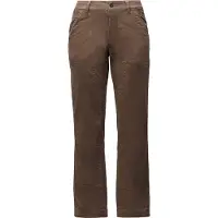 Black Diamond Pantalon femme Dogma