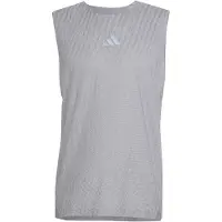 Adidas T-Shirt fonctionnel 'Adi365' gris