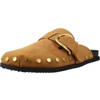Mtng Zueco Couleur Marron