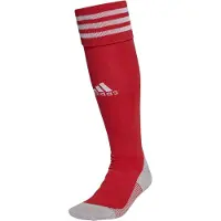 Adidas Chaussures GL7598 pour Homme
