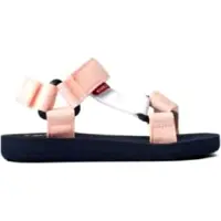 Levi's Sandales 10147-251178 pour Fille