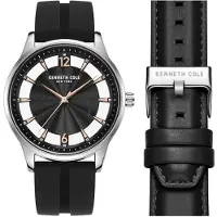 Kenneth Cole Kit transparence KCWGM2186062