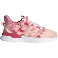 Adidas Sneakers FV1825 in Pink color size 30