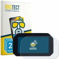 BROTECT Protection Mat