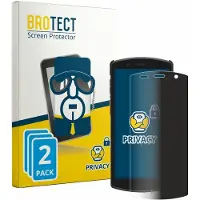 BROTECT Protection Anti-Espion