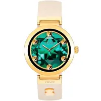 Tous Toutes Les Montres Connectées 3000147600