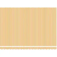 vidaXL Store électrique rétractable Jaune, Blanc, Anthracite 4 x 2 m