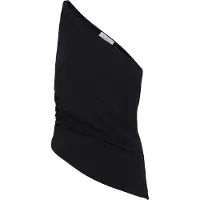 LeGer By Lena Gercke Haut 'Darleen' noir