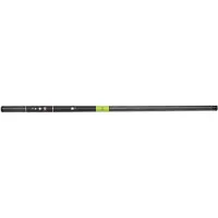 Maximus Rods Ichiro Polo Travel Pole Rod Argenté 4.50 m