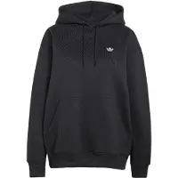 Adidas Originals Sweat-shirt 'Essentials' noir