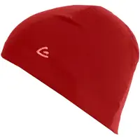 Lasting Boly Beanie Rouge S-M