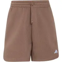 Adidas Pantalon de sport 'Studio' brocart