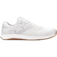 Joma Fenix Barefoot Running Shoes Blanc EU 42 Homme