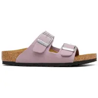 Birkenstock Chaussures Arizona 1031428
