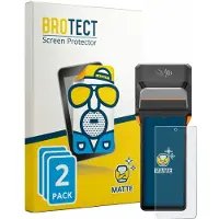 BROTECT Protection Mat