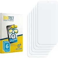 BROTECT Protection Clair