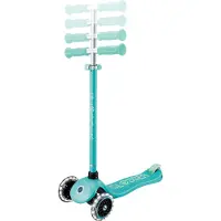 Globber Trottinette