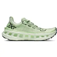 X-Bionic Chaussures De Trail Running Terraskin X03
