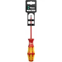 Wera 160 i 0,6 x 3,5 x 100 mm SB (Escale)