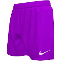 Nike Maillot de bain NESSB866-569 pour Homme