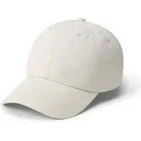 Ralph Lauren Casquette pierre