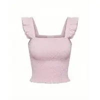 South Beach Haut rose