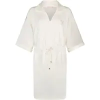 Liu Jo Robe blanc