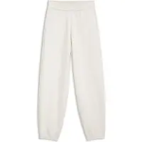 HUGO Pantalon 'Nuembrie_B' blanc cassé