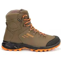 Chiruca Bottes 4327438 pour Homme