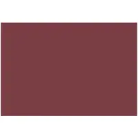 Syfax Toile de rechange pour auvent Rouge bordeaux 400 × 300 cm