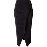 Calvin Klein Jupe noir