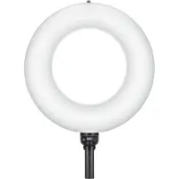 Godox RGB LED ring light gonflable LR150R Air