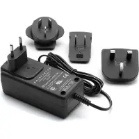 Hasselblad Chargeur De Batterie Hasselblad X BCX-1