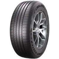 Linglong Pneu 235/45 R20 100W SPORT MASTER C/S XL