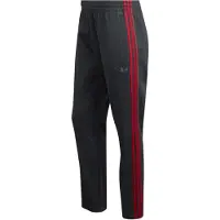 Adidas River Plate 125th Anniversary Tracksuit Pants Noir 2XL Homme