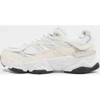 New Balance 9060 Junior - Crème, Crème