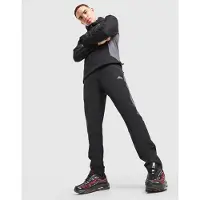 Trailberg Pantalon de survêtement Triathlon - Noir, Noir
