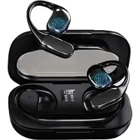 OEM Écouteurs Bluetooth pour la traduction en temps réel et hors ligne dans 142 langues