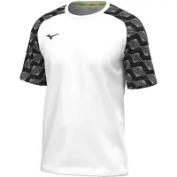 Mizuno Maillot Team Kongougara