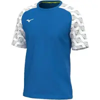 Mizuno Maillot Team Kongougara