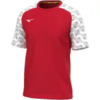 Mizuno Maillot Team Kongougara