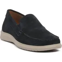 Imac Chaussures 101241BLU