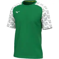 Mizuno Maillot Team Kongougara