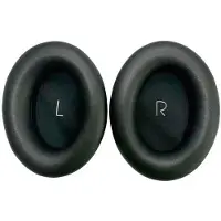 OEM Écouteurs de rechange pour le JBL Tour ONE M2