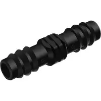 OEM Raccords pour tuyaux d'arrosage destinés aux systèmes d'arrosage, 1/2" (16 mm) - 20 pièces