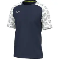 Mizuno Maillot Team Kongougara