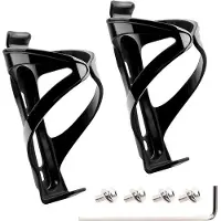 OEM Porte-vélos léger, support pour vélos, destiné aux vélos de course et aux VTT, à utiliser à l'extérieur.