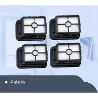 OEM Filtre à air HEPA pour aspirateurs sans fil
