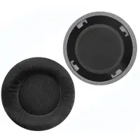 OEM Câble de rechange pour casque